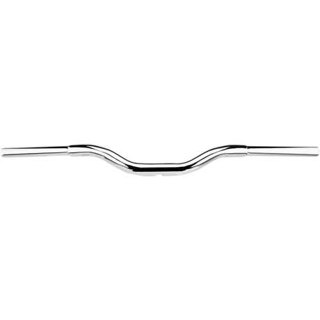 LA CHOPPERS HANDLEBAR KAGE FIGHTER - DRIVEN Canada's Powersports LA - 7335 - XXT
