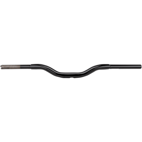LA CHOPPERS HANDLEBAR KAGE FIGHTER - DRIVEN Canada's Powersports LA - 7335 - XXTB