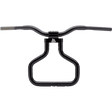 LA CHOPPERS HANDLEBAR KAGE T 14B FLTR (LA - 7339 - 14B) - DRIVEN Canada's Powersports LA - 7339 - 14B