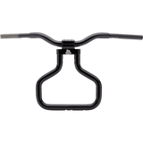 LA CHOPPERS HANDLEBAR KAGE T 14B FLTR (LA - 7339 - 14B) - DRIVEN Canada's Powersports LA - 7339 - 14B