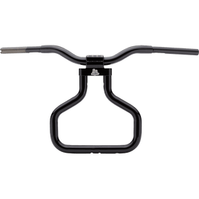 LA CHOPPERS HANDLEBAR KAGE T 14B FLTR (LA - 7339 - 14B) - DRIVEN Canada's Powersports LA - 7339 - 14B