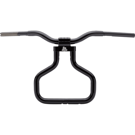 LA CHOPPERS HANDLEBAR KAGE T 14B FLTR (LA - 7339 - 14B) - DRIVEN Canada's Powersports LA - 7339 - 14B