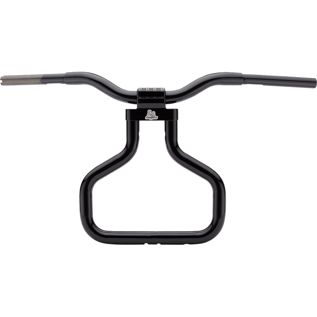 LA CHOPPERS HANDLEBAR KAGE T 14B FLTR (LA - 7339 - 14B) - DRIVEN Canada's Powersports LA - 7339 - 14B