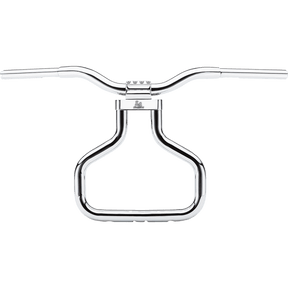 LA CHOPPERS HANDLEBAR KAGE T 14C FLTR (LA - 7339 - 14) - DRIVEN Canada's Powersports LA - 7339 - 14