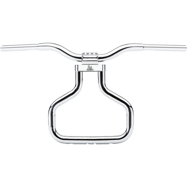 LA CHOPPERS HANDLEBAR KAGE T 14C FLTR (LA - 7339 - 14) - DRIVEN Canada's Powersports LA - 7339 - 14