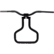 LA CHOPPERS HANDLEBAR KAGE T 16B FLTR (LA - 7339 - 16B) - DRIVEN Canada's Powersports LA - 7339 - 16B