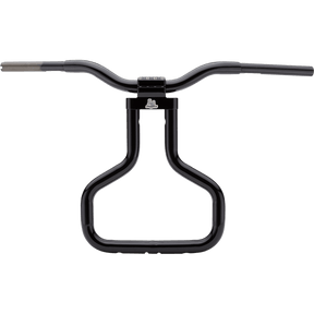 LA CHOPPERS HANDLEBAR KAGE T 16B FLTR (LA - 7339 - 16B) - DRIVEN Canada's Powersports LA - 7339 - 16B