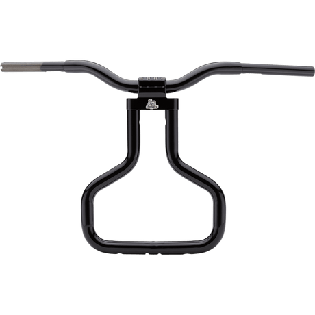 LA CHOPPERS HANDLEBAR KAGE T 16B FLTR (LA - 7339 - 16B) - DRIVEN Canada's Powersports LA - 7339 - 16B