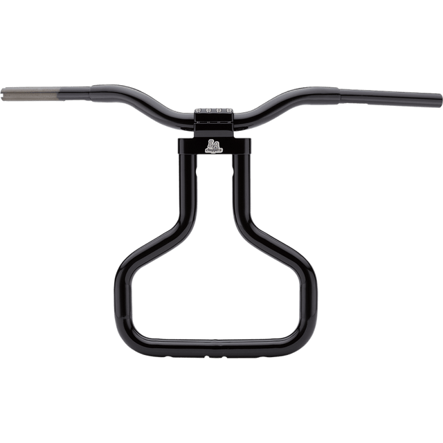 LA CHOPPERS HANDLEBAR KAGE T 16B FLTR (LA - 7339 - 16B) - DRIVEN Canada's Powersports LA - 7339 - 16B