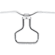 LA CHOPPERS HANDLEBAR KAGE T 16C FLTR (LA - 7339 - 16) - DRIVEN Canada's Powersports LA - 7339 - 16