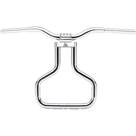 LA CHOPPERS HANDLEBAR KAGE T 16C FLTR (LA - 7339 - 16) - DRIVEN Canada's Powersports LA - 7339 - 16