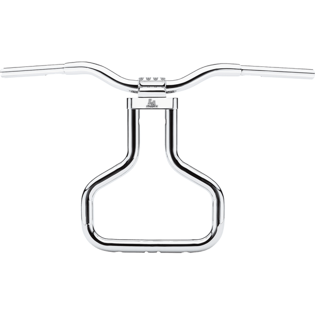 LA CHOPPERS HANDLEBAR KAGE T 16C FLTR (LA - 7339 - 16) - DRIVEN Canada's Powersports LA - 7339 - 16