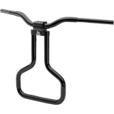 LA CHOPPERS HANDLEBAR KAGE T 18B FLTR (LA - 7339 - 18B) - DRIVEN Canada's Powersports LA - 7339 - 18B