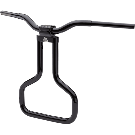 LA CHOPPERS HANDLEBAR KAGE T 18B FLTR (LA - 7339 - 18B) - DRIVEN Canada's Powersports LA - 7339 - 18B
