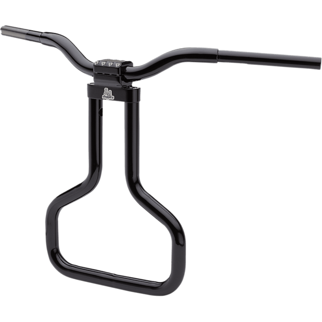 LA CHOPPERS HANDLEBAR KAGE T 18B FLTR (LA - 7339 - 18B) - DRIVEN Canada's Powersports LA - 7339 - 18B