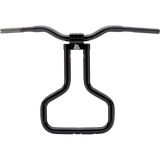 LA CHOPPERS HANDLEBAR KAGE T 18B FLTR (LA - 7339 - 18B) - DRIVEN Canada's Powersports LA - 7339 - 18B