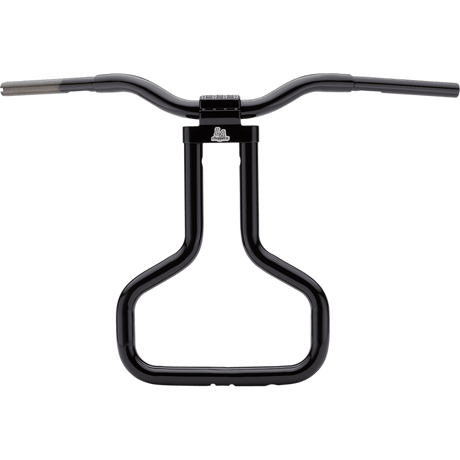 LA CHOPPERS HANDLEBAR KAGE T 18B FLTR (LA - 7339 - 18B) - DRIVEN Canada's Powersports LA - 7339 - 18B
