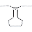 LA CHOPPERS HANDLEBAR KAGE T 18C FLTR (LA - 7339 - 18) - DRIVEN Canada's Powersports LA - 7339 - 18