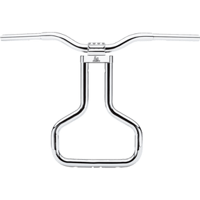 LA CHOPPERS HANDLEBAR KAGE T 18C FLTR (LA - 7339 - 18) - DRIVEN Canada's Powersports LA - 7339 - 18