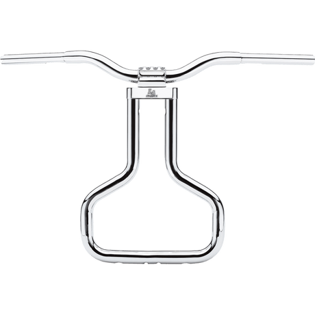 LA CHOPPERS HANDLEBAR KAGE T 18C FLTR (LA - 7339 - 18) - DRIVEN Canada's Powersports LA - 7339 - 18