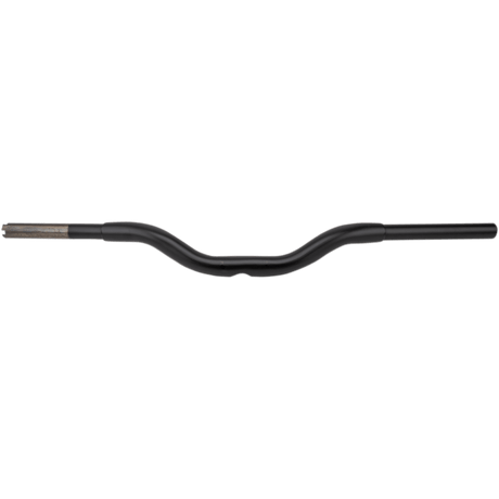 LA CHOPPERS HANDLEBAR KAGEFIGHTER - DRIVEN Canada's Powersports LA - 7335 - XXTM