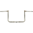 LA CHOPPERS HANDLEBAR KFT 10SS FLH/R (LA - 7361 - 10SS) - DRIVEN Canada's Powersports LA - 7361 - 10SS