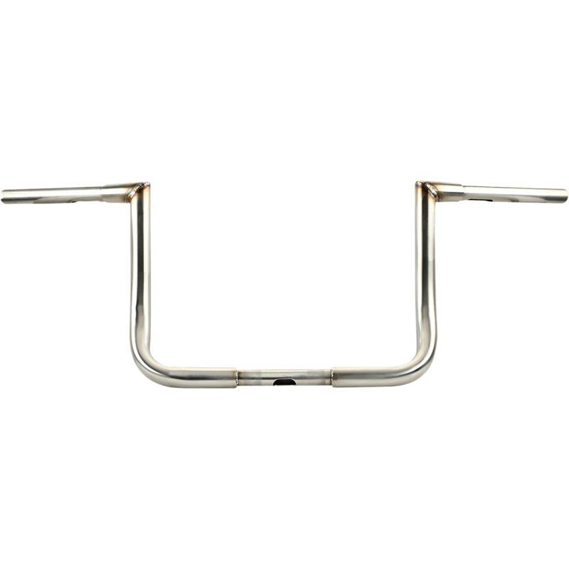 LA CHOPPERS HANDLEBAR KFT 10SS FLH/R (LA - 7361 - 10SS) - DRIVEN Canada's Powersports LA - 7361 - 10SS