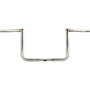 LA CHOPPERS HANDLEBAR KFT 10SS FLH/R (LA - 7361 - 10SS) - DRIVEN Canada's Powersports LA - 7361 - 10SS