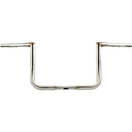 LA CHOPPERS HANDLEBAR KFT 10SS FLH/R (LA - 7361 - 10SS) - DRIVEN Canada's Powersports LA - 7361 - 10SS