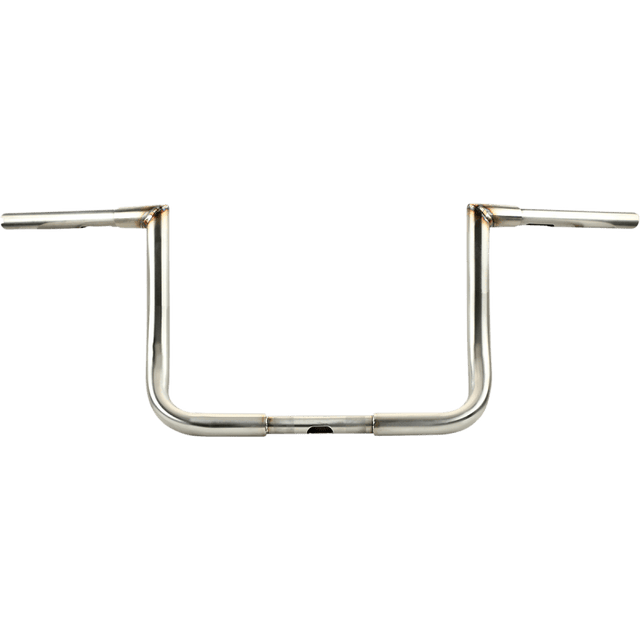 LA CHOPPERS HANDLEBAR KFT 10SS FLH/R (LA - 7361 - 10SS) - DRIVEN Canada's Powersports LA - 7361 - 10SS