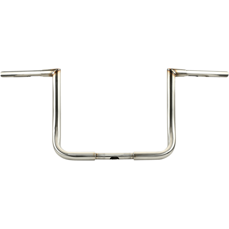 LA CHOPPERS HANDLEBAR KFT 12SS FLH/R (LA - 7361 - 12SS) - DRIVEN Canada's Powersports LA - 7361 - 12SS