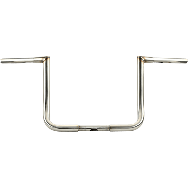 LA CHOPPERS HANDLEBAR KFT 12SS FLH/R (LA - 7361 - 12SS) - DRIVEN Canada's Powersports LA - 7361 - 12SS