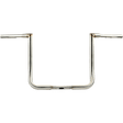 LA CHOPPERS HANDLEBAR KFT 14SS FLH/R (LA - 7361 - 14SS) - DRIVEN Canada's Powersports LA - 7361 - 14SS