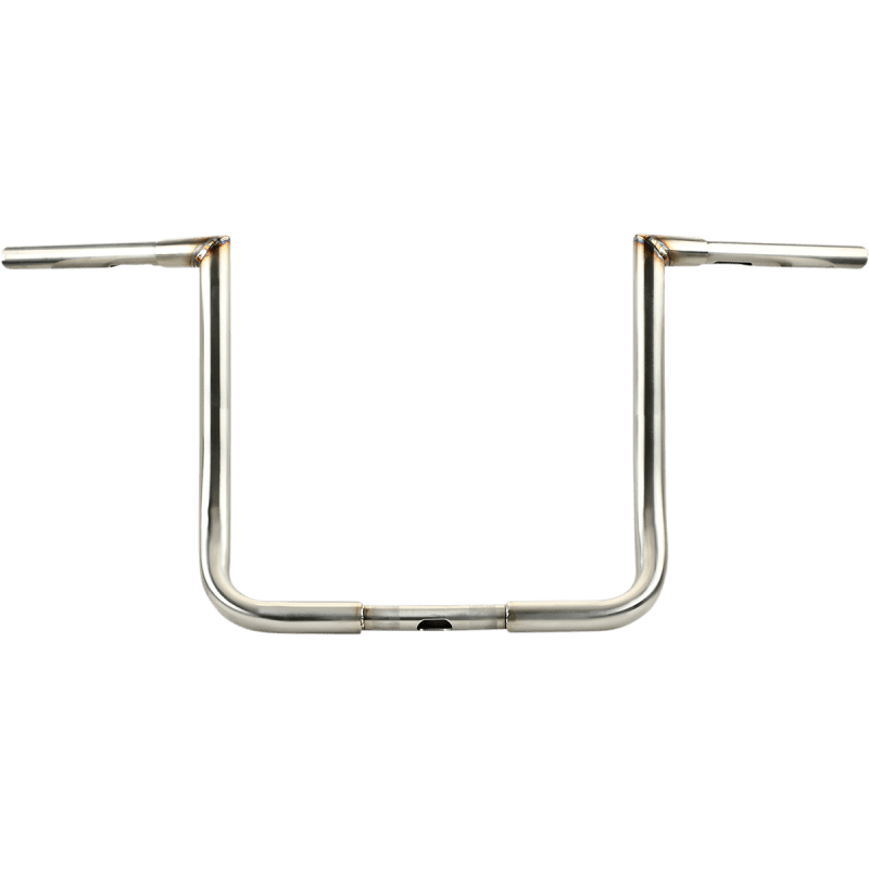 LA CHOPPERS HANDLEBAR KFT 14SS FLH/R (LA - 7361 - 14SS) - DRIVEN Canada's Powersports LA - 7361 - 14SS