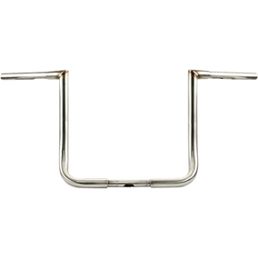 LA CHOPPERS HANDLEBAR KFT 14SS FLH/R (LA - 7361 - 14SS) - DRIVEN Canada's Powersports LA - 7361 - 14SS
