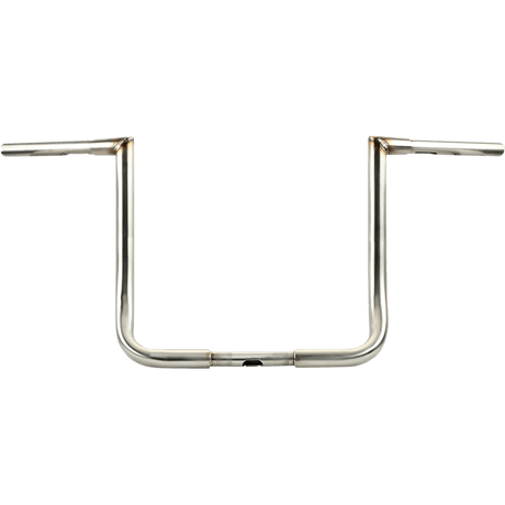 LA CHOPPERS HANDLEBAR KFT 14SS FLH/R (LA - 7361 - 14SS) - DRIVEN Canada's Powersports LA - 7361 - 14SS