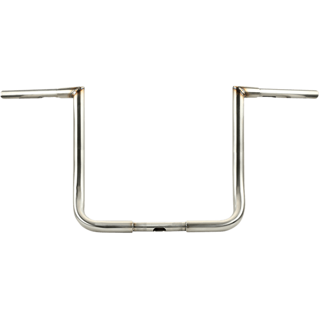 LA CHOPPERS HANDLEBAR KFT 14SS FLH/R (LA - 7361 - 14SS) - DRIVEN Canada's Powersports LA - 7361 - 14SS