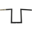 LA CHOPPERS HANDLEBAR NAROW Z 10 FB (LA - 7380 - 10M) - DRIVEN Canada's Powersports LA - 7380 - 10M