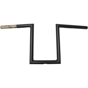 LA CHOPPERS HANDLEBAR NAROW Z 10 FB (LA - 7380 - 10M) - DRIVEN Canada's Powersports LA - 7380 - 10M