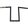 LA CHOPPERS HANDLEBAR NAROW Z 12 FB (LA - 7380 - 12M) - DRIVEN Canada's Powersports LA - 7380 - 12M