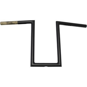 LA CHOPPERS HANDLEBAR NAROW Z 12 FB (LA - 7380 - 12M) - DRIVEN Canada's Powersports LA - 7380 - 12M