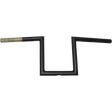 LA CHOPPERS HANDLEBAR NAROW Z 8 FB (LA - 7380 - 08M) - DRIVEN Canada's Powersports LA - 7380 - 08M