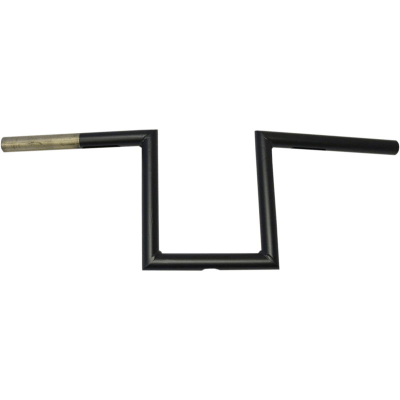 LA CHOPPERS HANDLEBAR NAROW Z 8 FB (LA - 7380 - 08M) - DRIVEN Canada's Powersports LA - 7380 - 08M