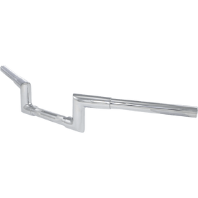 LA CHOPPERS HANDLEBAR NARROW SHORTY H (LA - 7307 - 01) - DRIVEN Canada's Powersports LA - 7307 - 01