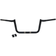 LA CHOPPERS HANDLEBAR P - APE 10B FLTR (LA - 7353 - 10B) - DRIVEN Canada's Powersports LA - 7353 - 10B