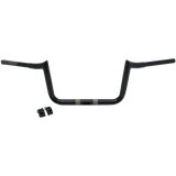 LA CHOPPERS HANDLEBAR P - APE 10B FLTR (LA - 7353 - 10B) - DRIVEN Canada's Powersports LA - 7353 - 10B