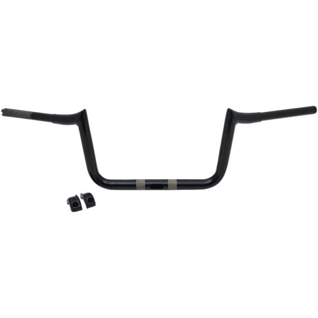 LA CHOPPERS HANDLEBAR P - APE 10B FLTR (LA - 7353 - 10B) - DRIVEN Canada's Powersports LA - 7353 - 10B