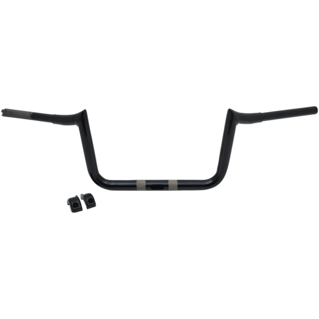 LA CHOPPERS HANDLEBAR P - APE 10B FLTR (LA - 7353 - 10B) - DRIVEN Canada's Powersports LA - 7353 - 10B