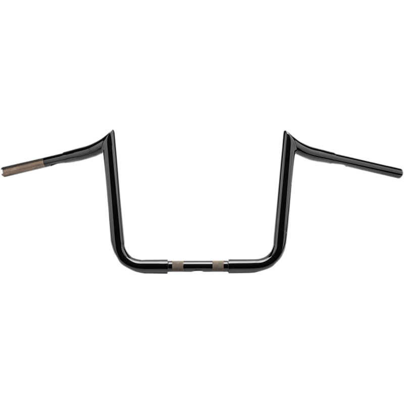 LA CHOPPERS HANDLEBAR P - APE 10B FLTR (LA - 7353 - 10B) - DRIVEN Canada's Powersports LA - 7353 - 10B