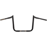 LA CHOPPERS HANDLEBAR P - APE 10B FLTR (LA - 7353 - 10B) - DRIVEN Canada's Powersports LA - 7353 - 10B